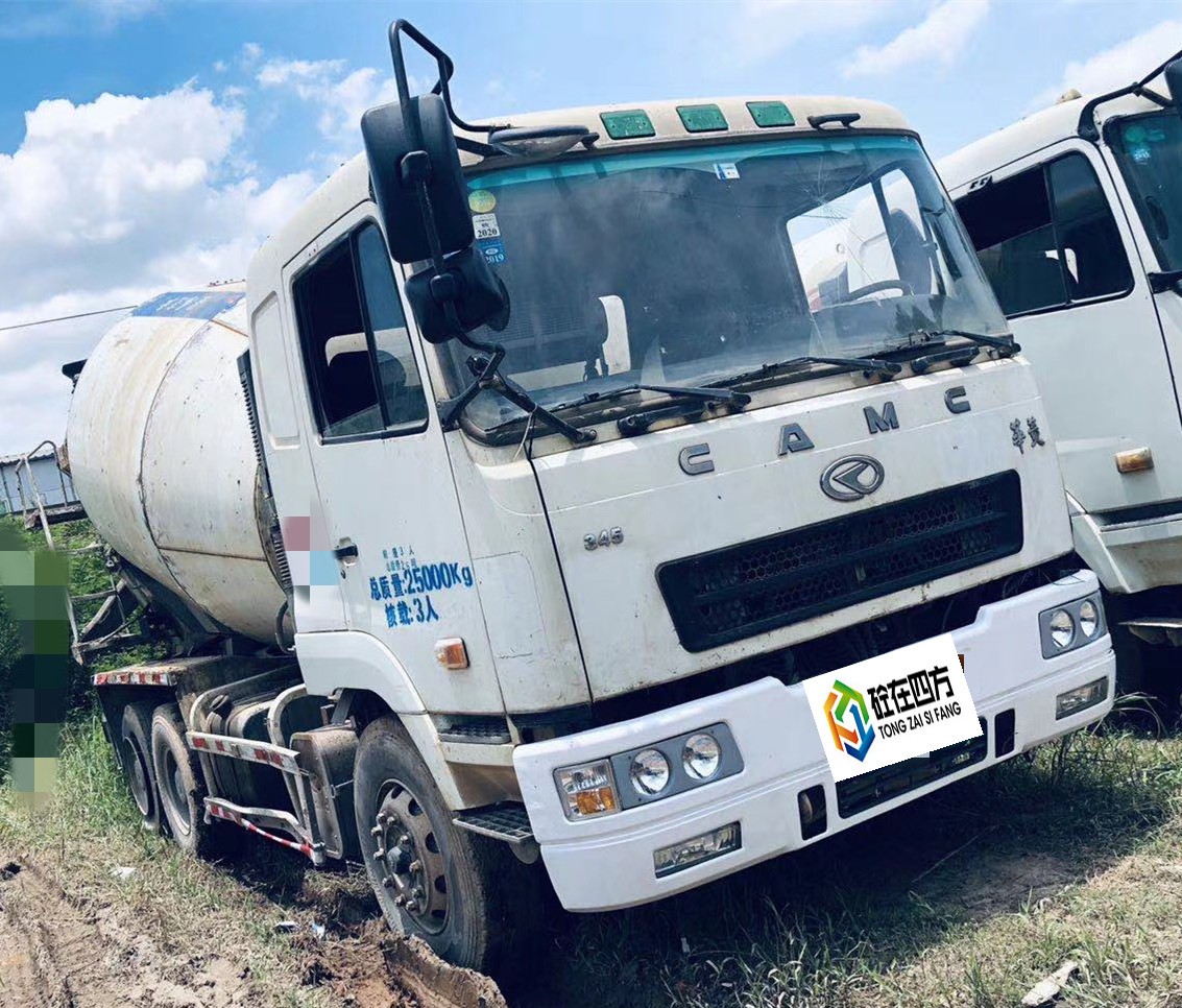 https://images.tongzsf.com/tong/truck_machine/20210127/160116bf6e77a0.jpg