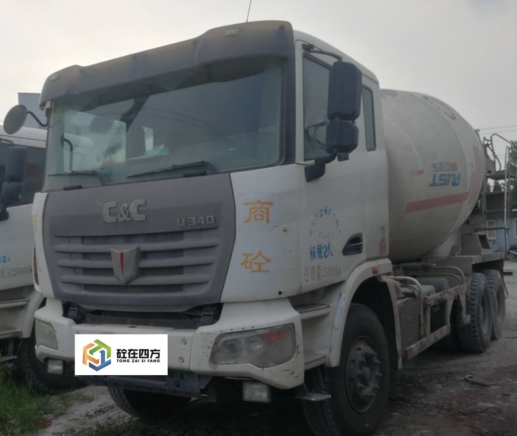 https://images.tongzsf.com/tong/truck_machine/20210127/160116bf71ebfc.jpg
