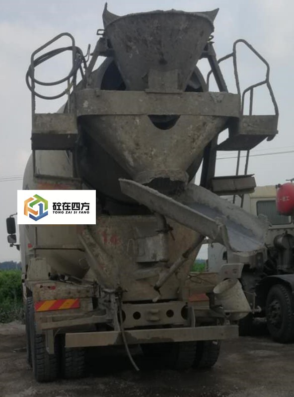 https://images.tongzsf.com/tong/truck_machine/20210127/160116bf737cbb.jpg