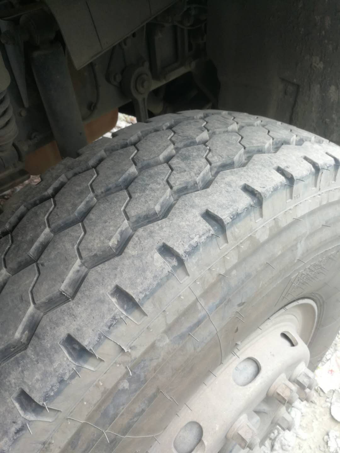 https://images.tongzsf.com/tong/truck_machine/20210127/160116bf74edb5.jpg