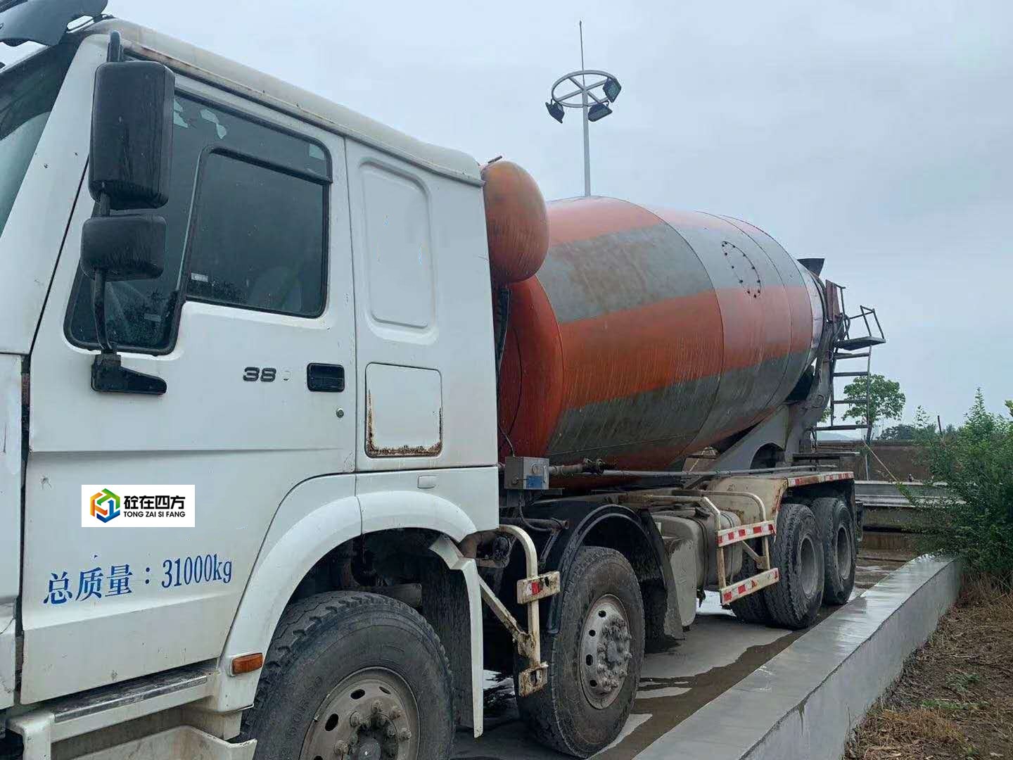 https://images.tongzsf.com/tong/truck_machine/20210127/160116bf974792.jpg