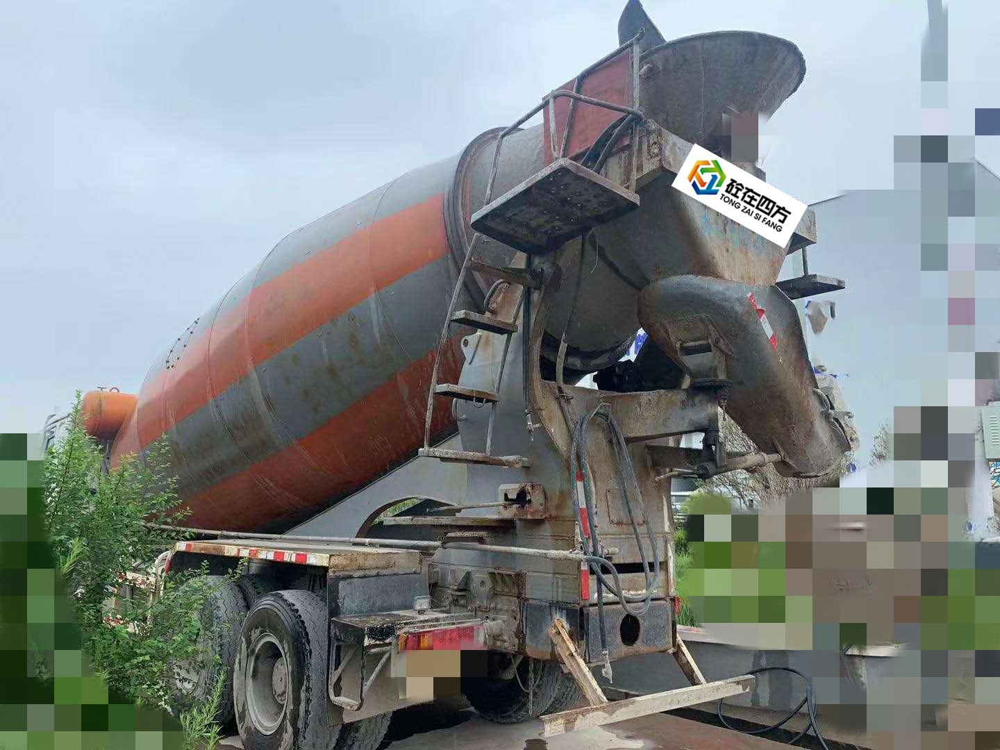https://images.tongzsf.com/tong/truck_machine/20210127/160116bf98bf0d.jpg