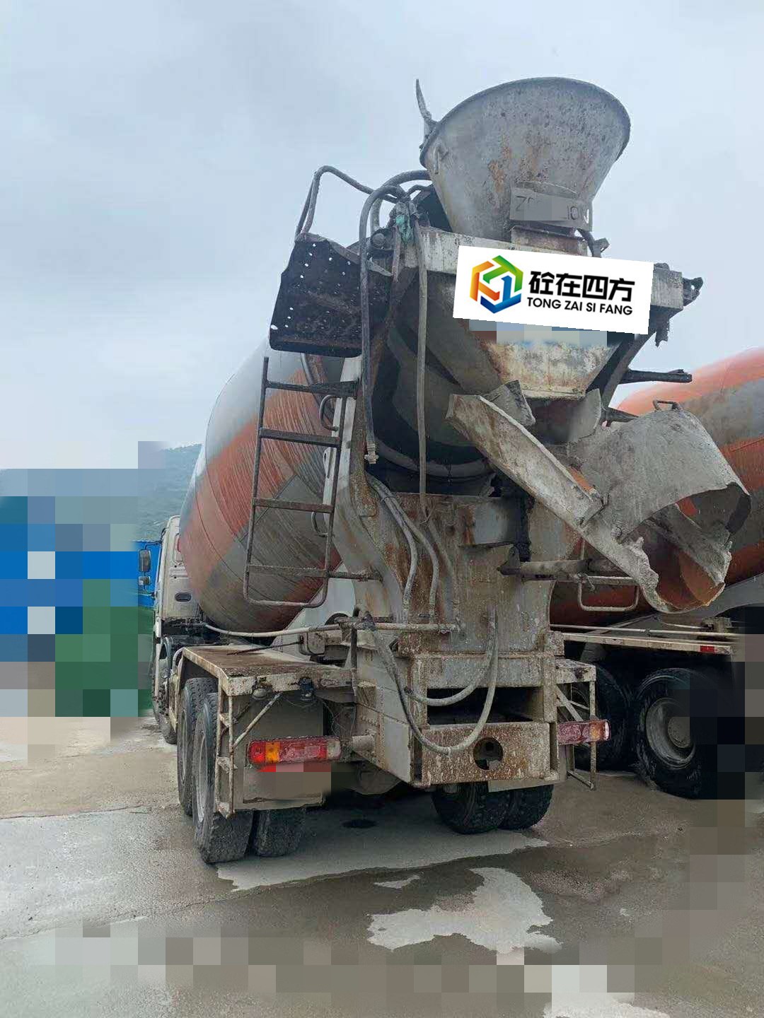 https://images.tongzsf.com/tong/truck_machine/20210127/160116bf9b2e1d.jpg