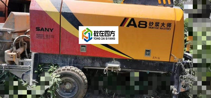 https://images.tongzsf.com/tong/truck_machine/20210127/160116bfc4dfcd.jpg