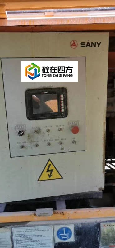 https://images.tongzsf.com/tong/truck_machine/20210127/160116bfc6541a.jpg