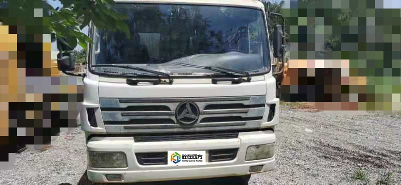 https://images.tongzsf.com/tong/truck_machine/20210127/160116bfcbc556.jpg