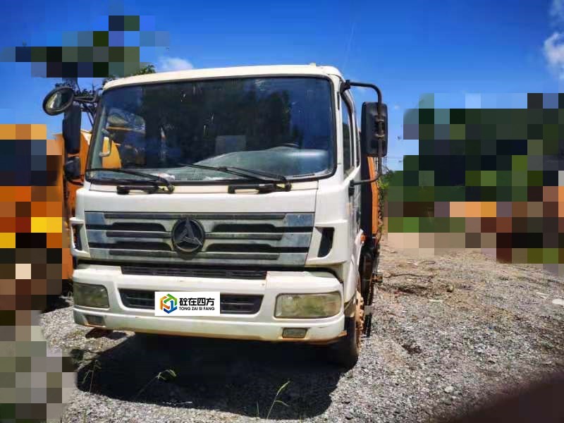 https://images.tongzsf.com/tong/truck_machine/20210127/160116bfcd3ac0.jpg