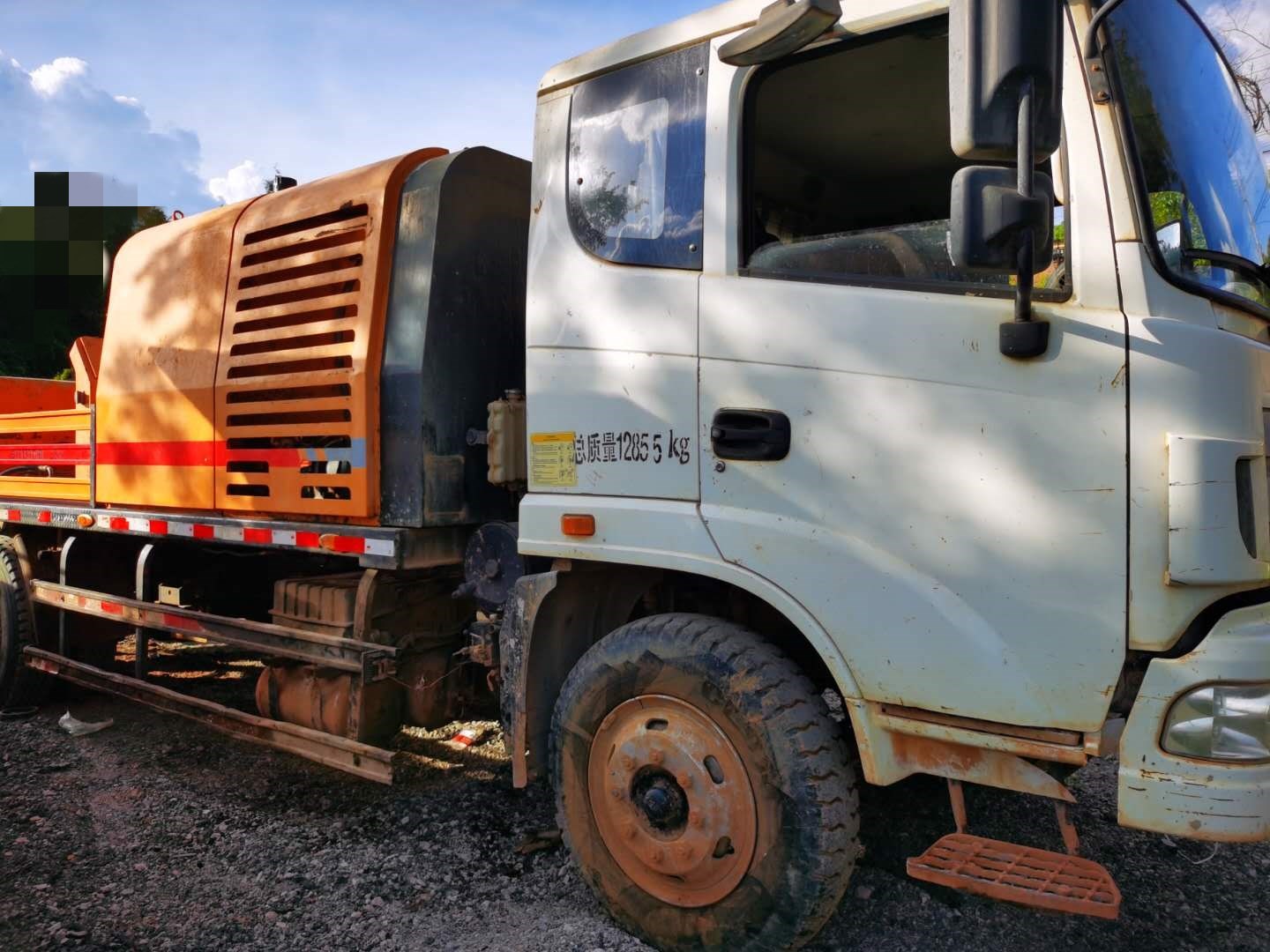https://images.tongzsf.com/tong/truck_machine/20210127/160116bfcf01f0.jpg