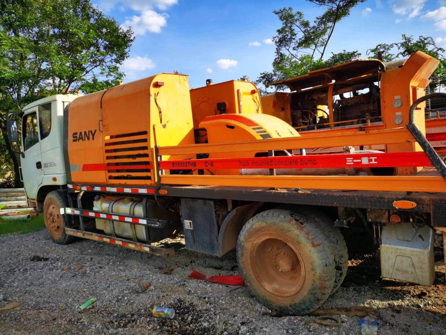 https://images.tongzsf.com/tong/truck_machine/20210127/160116bfd38a8b.jpg