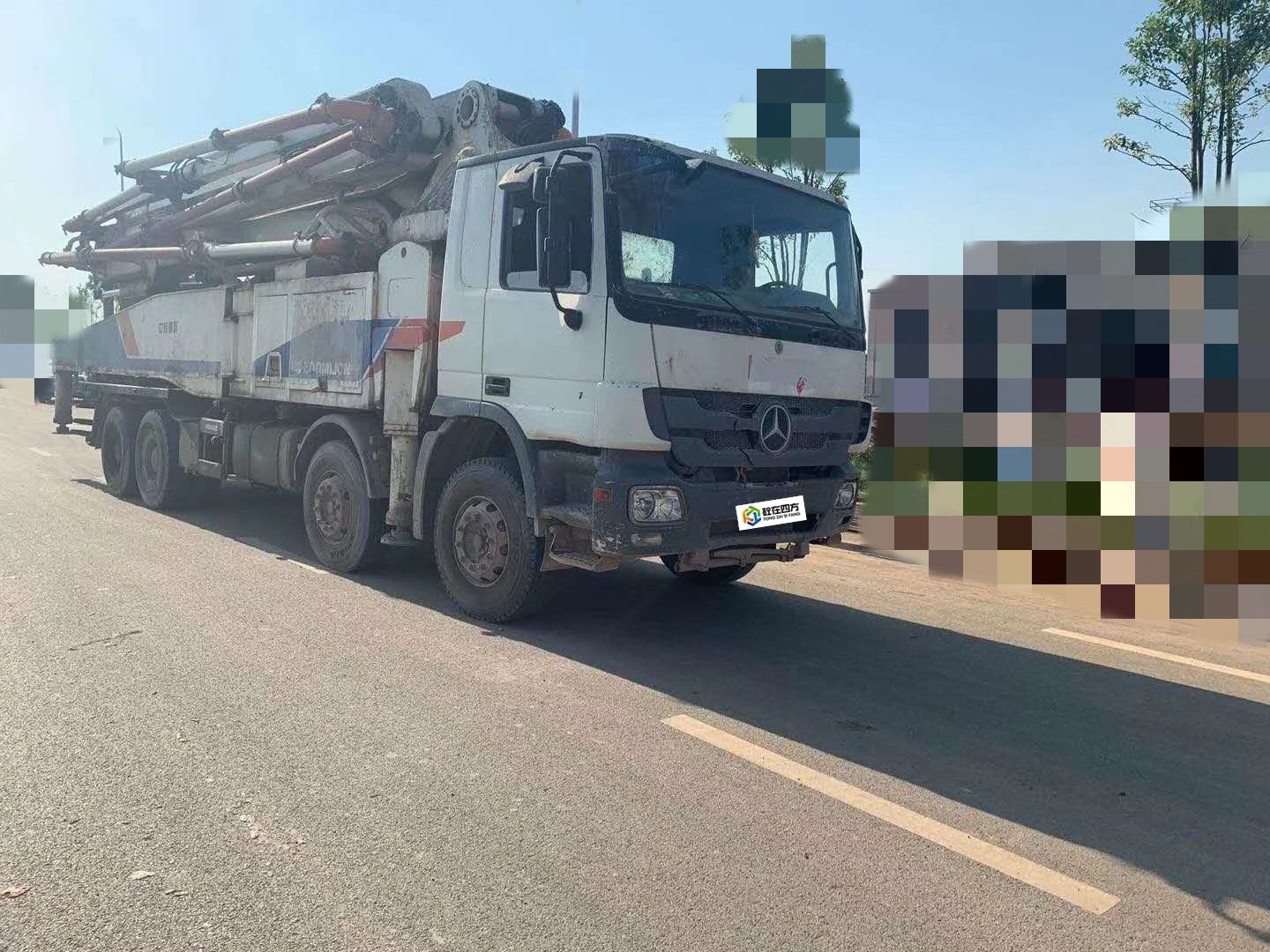 https://images.tongzsf.com/tong/truck_machine/20210127/160116bfdac40f.jpg