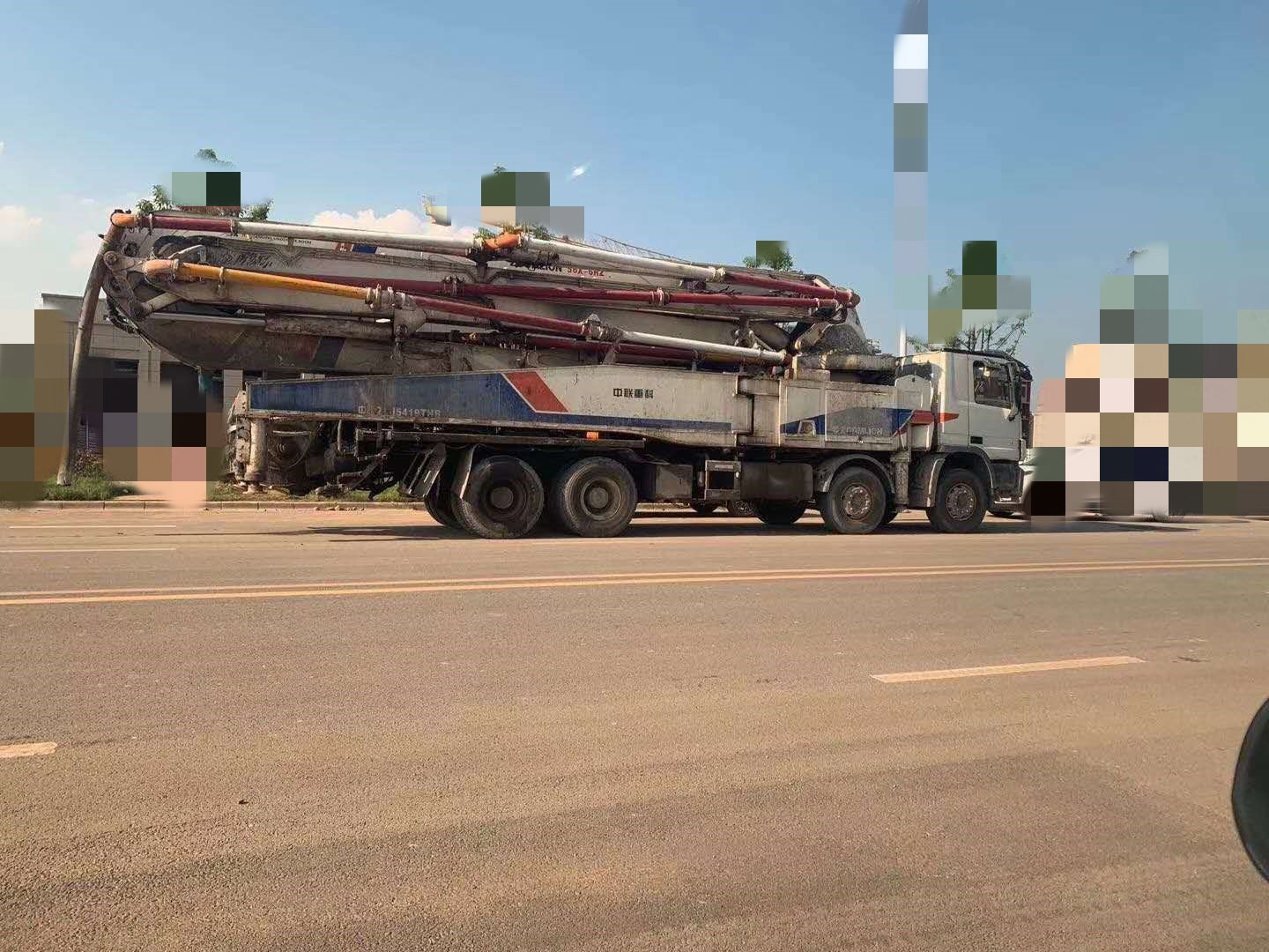 https://images.tongzsf.com/tong/truck_machine/20210127/160116bfdd0777.jpg