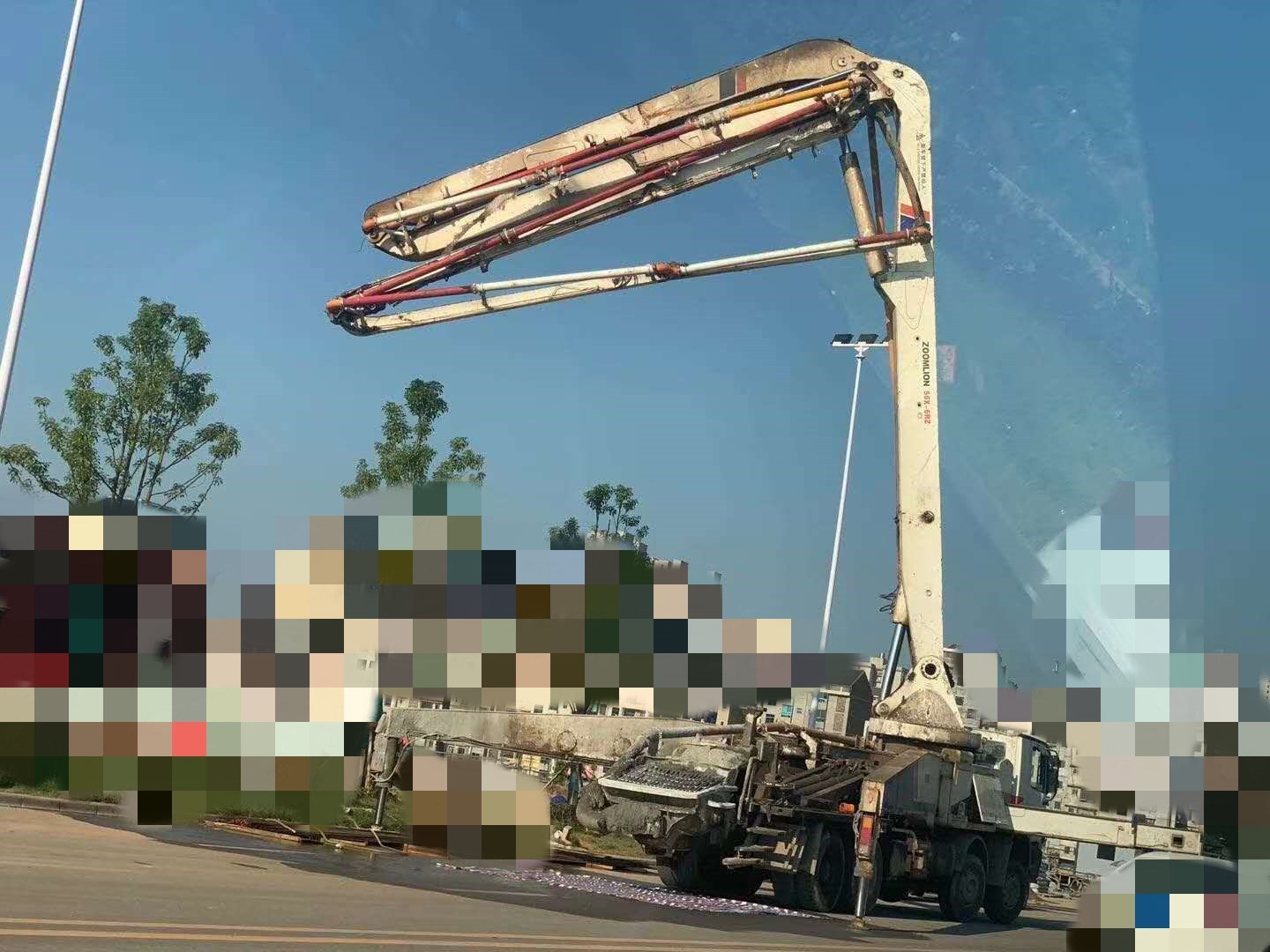 https://images.tongzsf.com/tong/truck_machine/20210127/160116bfdef894.jpg