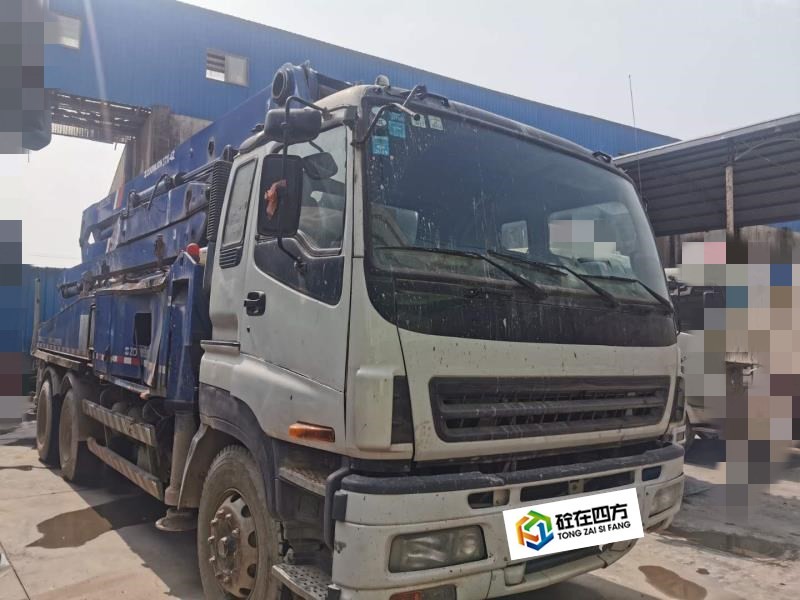 https://images.tongzsf.com/tong/truck_machine/20210127/160116bff566e3.jpg