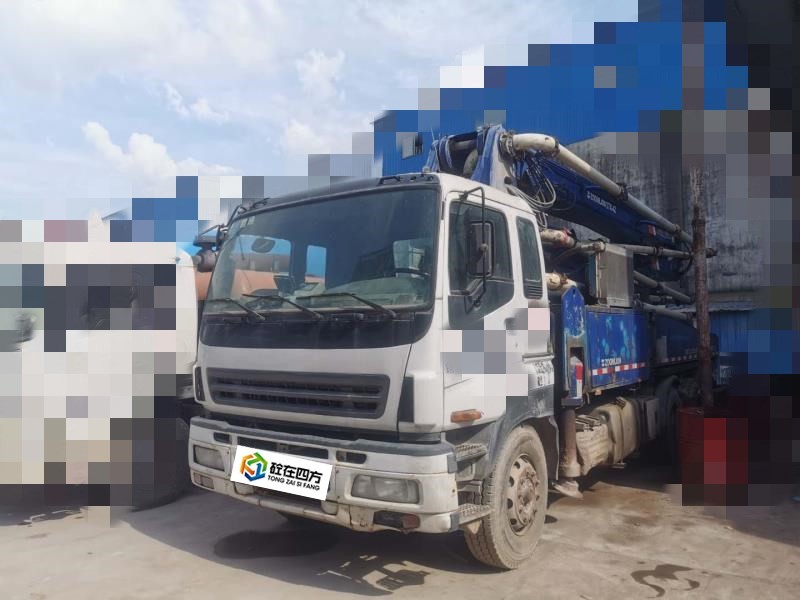 https://images.tongzsf.com/tong/truck_machine/20210127/160116bff75b21.jpg