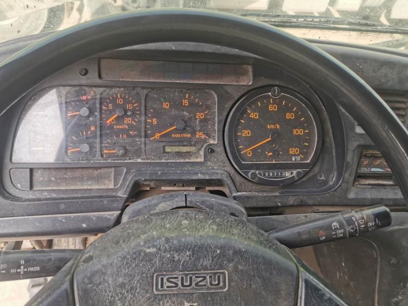 https://images.tongzsf.com/tong/truck_machine/20210127/160116bffabf3a.jpg