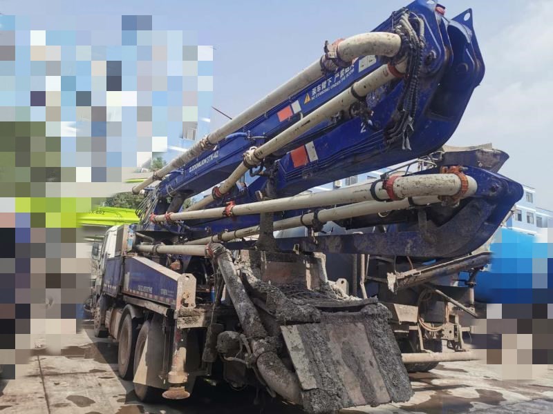 https://images.tongzsf.com/tong/truck_machine/20210127/160116bffd296f.jpg