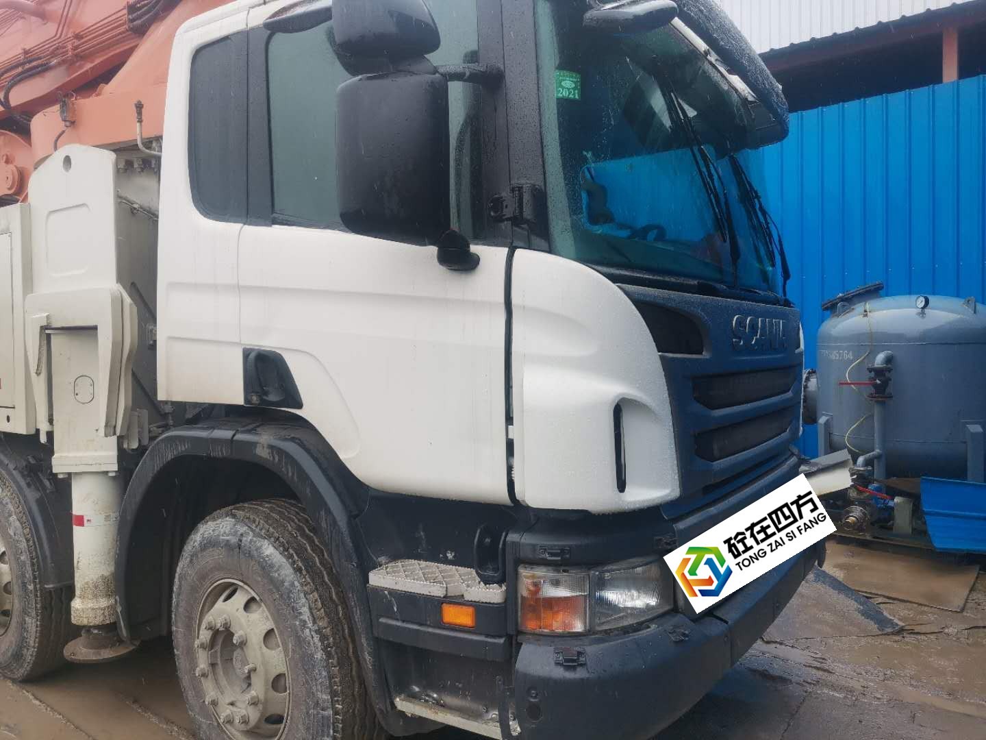 https://images.tongzsf.com/tong/truck_machine/20210127/160116c0053fcd.jpg