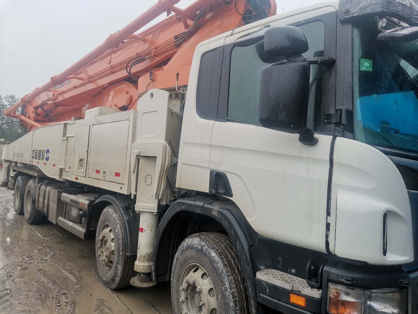 https://images.tongzsf.com/tong/truck_machine/20210127/160116c008ea5e.jpg