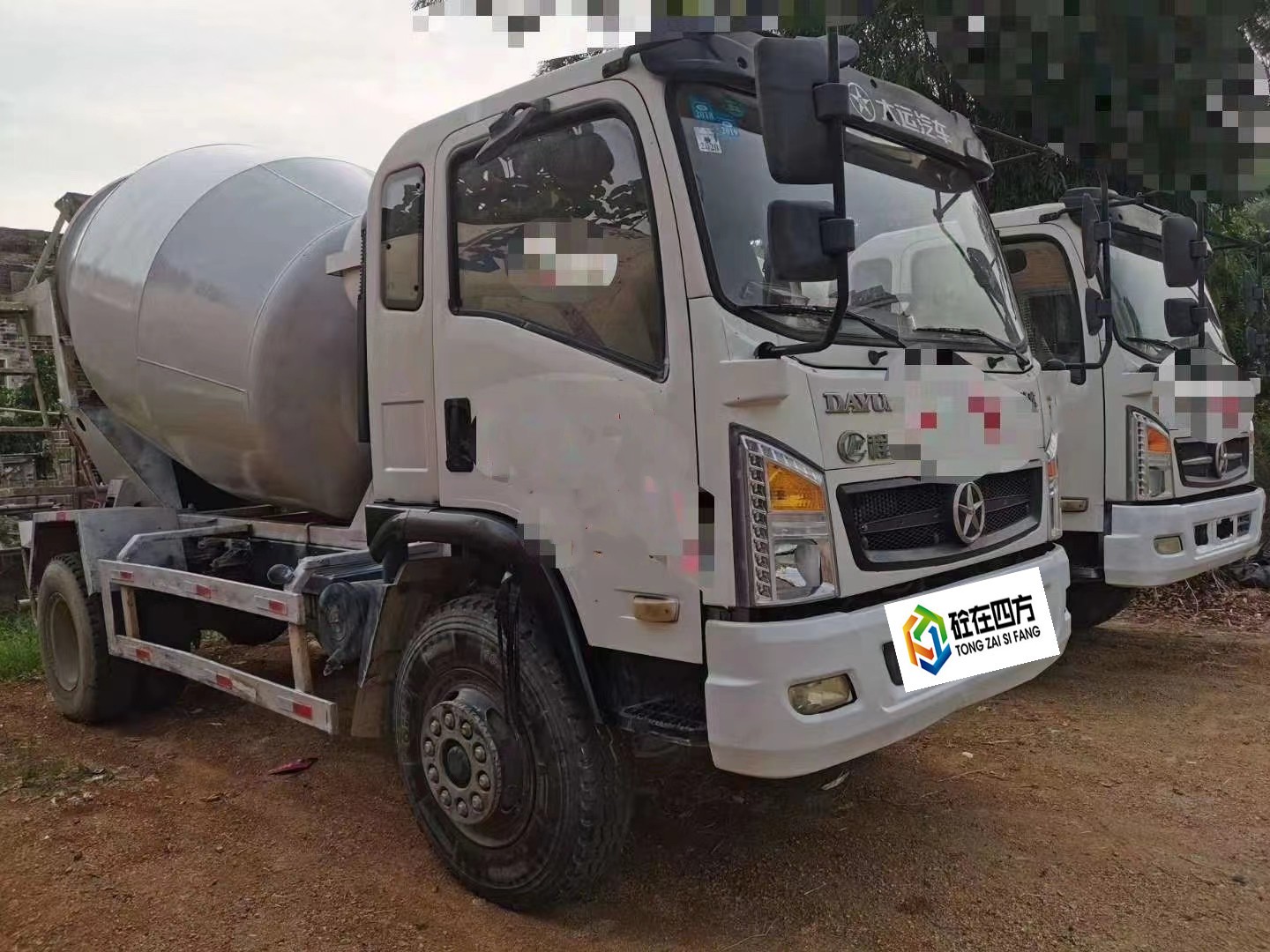 https://images.tongzsf.com/tong/truck_machine/20210127/160116c0178969.jpg