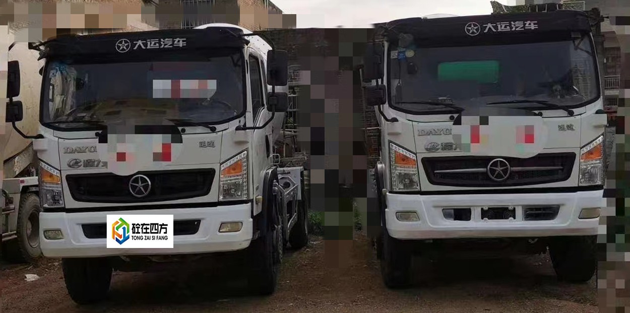 https://images.tongzsf.com/tong/truck_machine/20210127/160116c01c2ff6.jpg