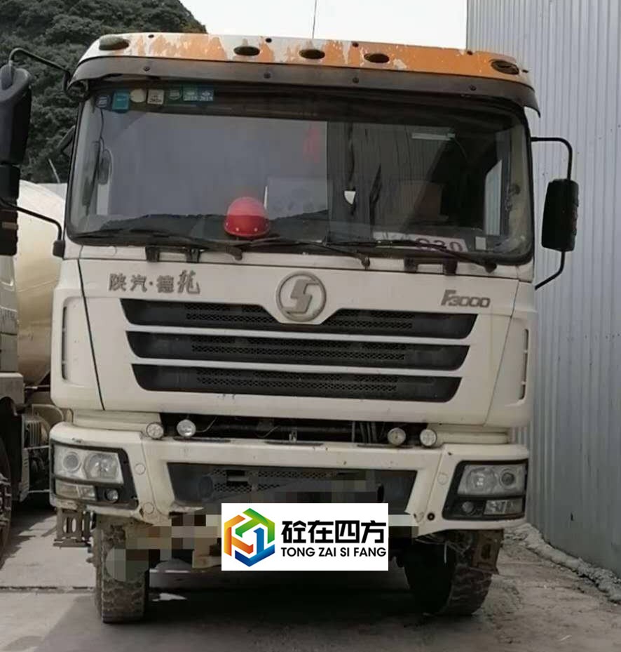 https://images.tongzsf.com/tong/truck_machine/20210127/160116c0289d4e.jpg
