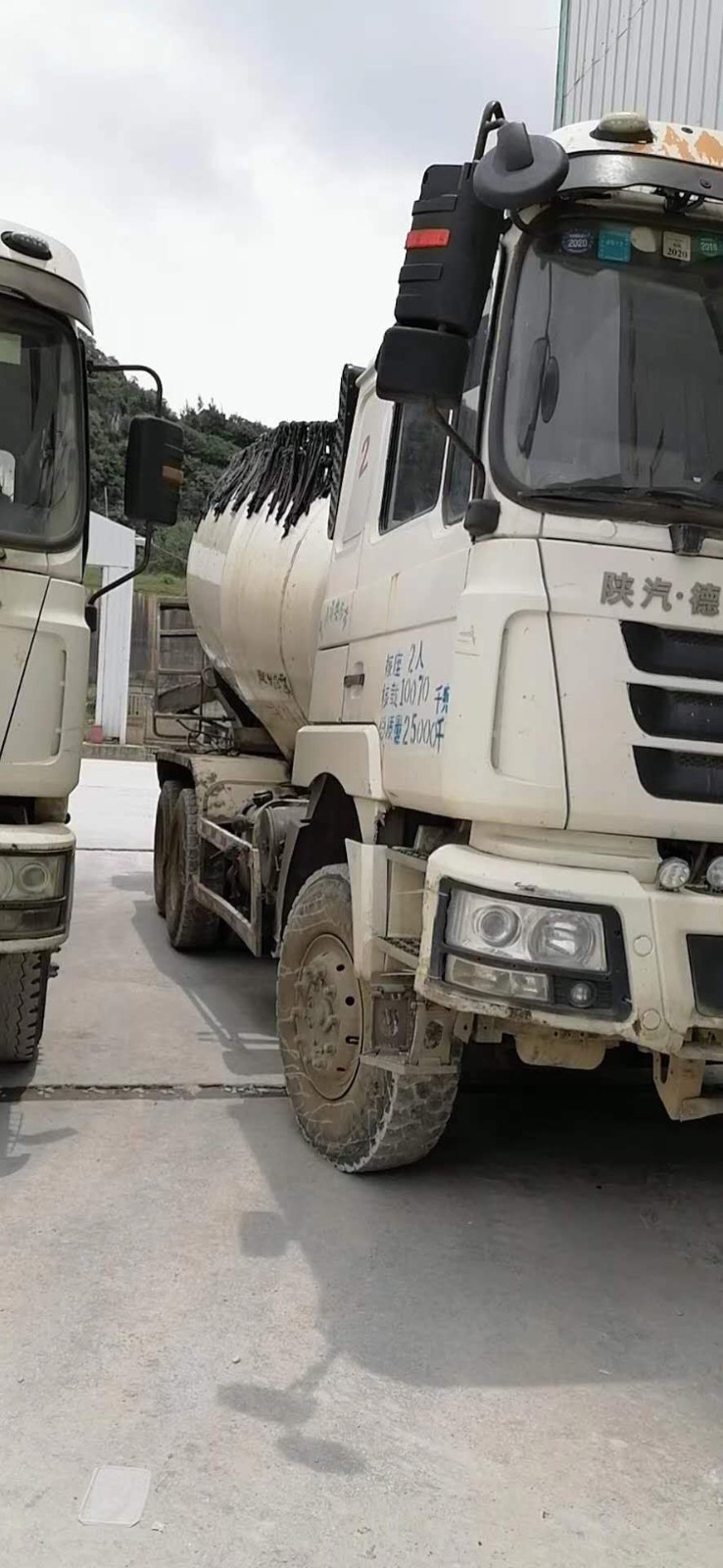 https://images.tongzsf.com/tong/truck_machine/20210127/160116c02a02dc.jpg