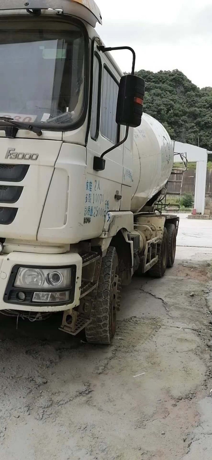 https://images.tongzsf.com/tong/truck_machine/20210127/160116c02c0ac5.jpg