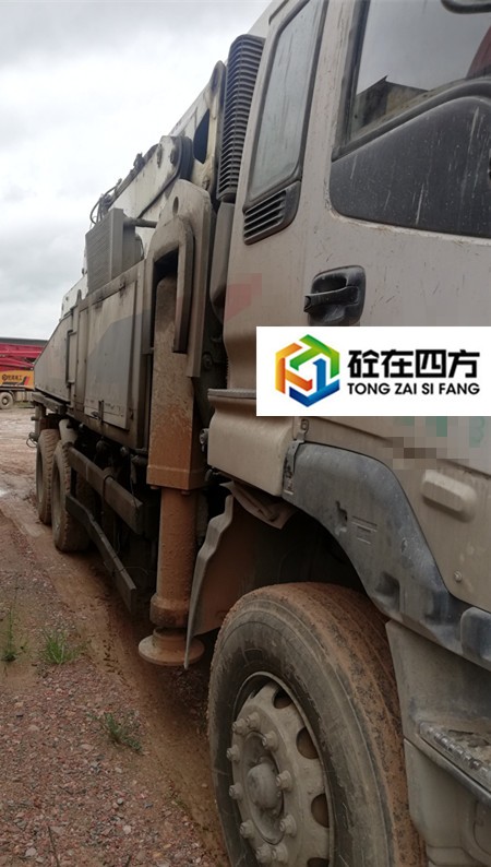 https://images.tongzsf.com/tong/truck_machine/20210127/160116c03e64d7.jpg