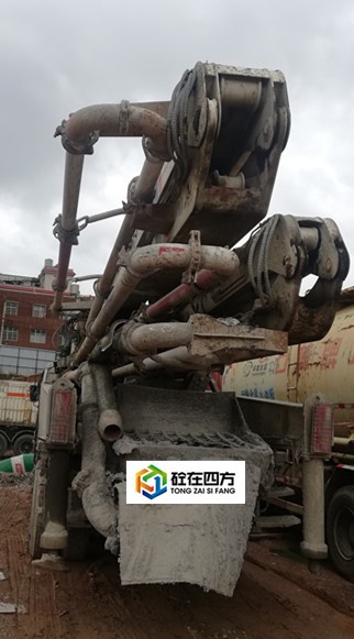 https://images.tongzsf.com/tong/truck_machine/20210127/160116c04161a4.jpg