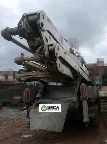https://images.tongzsf.com/tong/truck_machine/20210127/160116c042ee88.jpg
