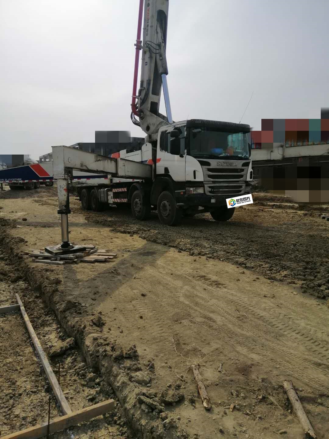 https://images.tongzsf.com/tong/truck_machine/20210127/160116c0486811.jpg