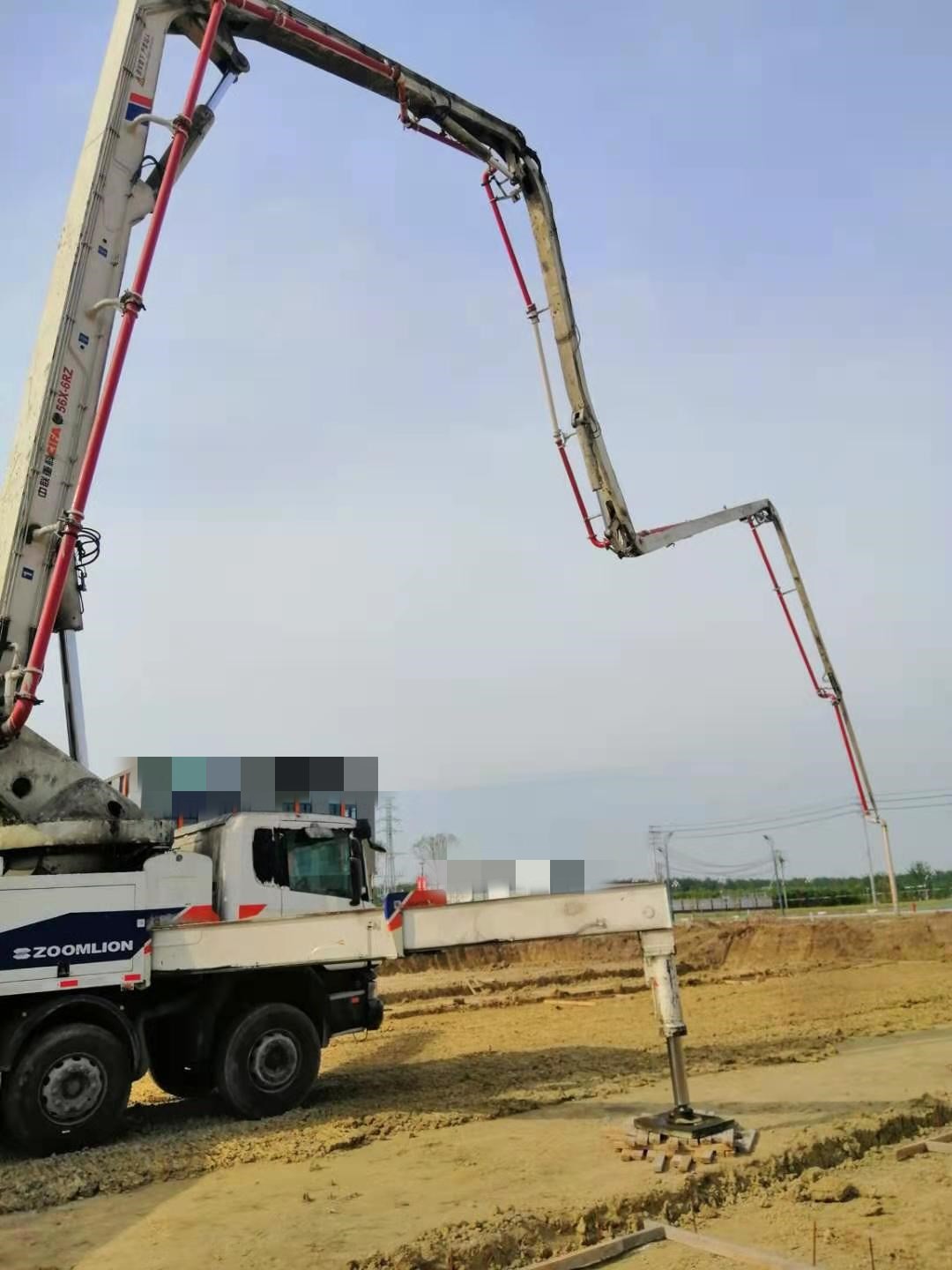 https://images.tongzsf.com/tong/truck_machine/20210127/160116c049b1c2.jpg