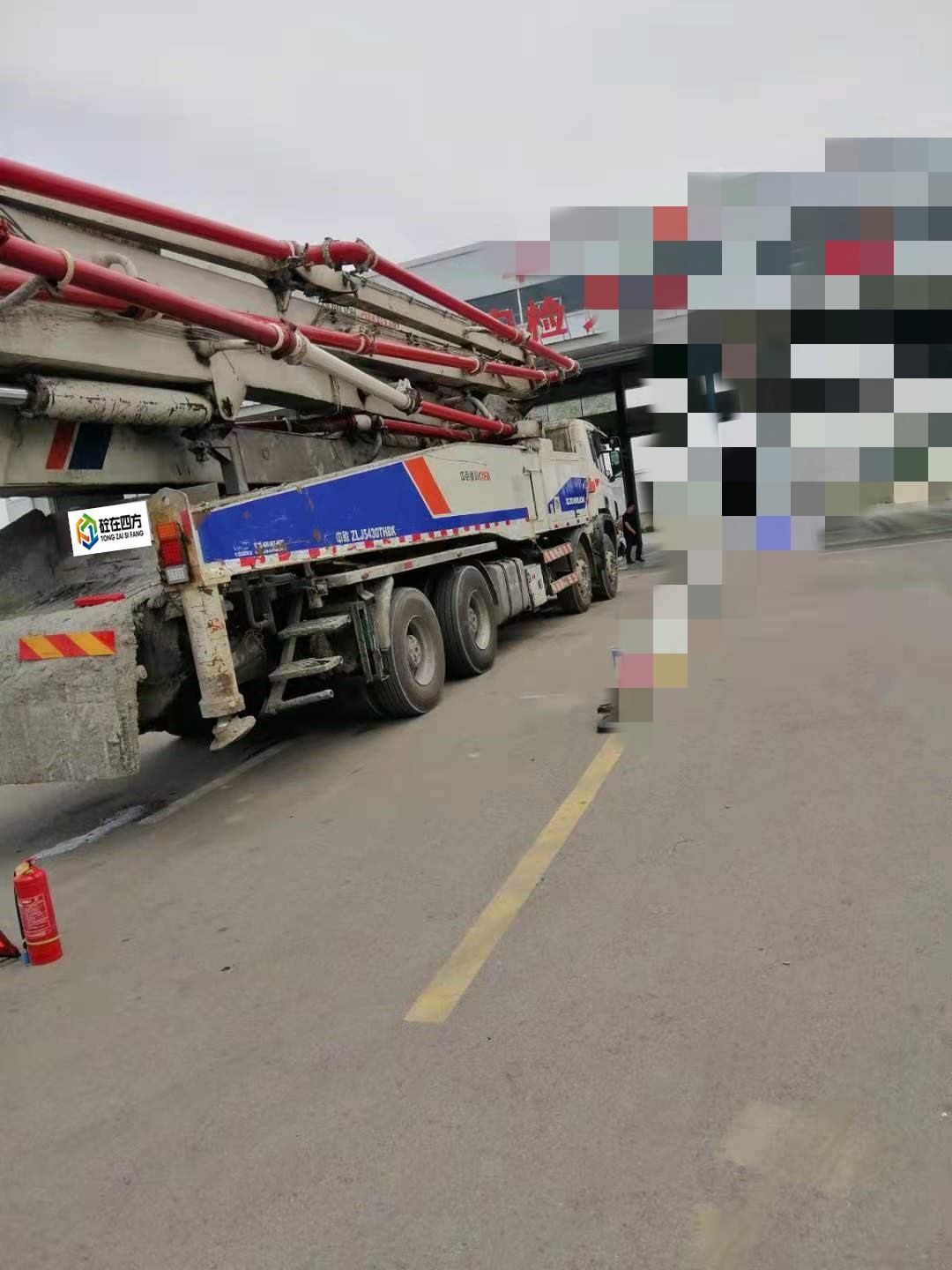 https://images.tongzsf.com/tong/truck_machine/20210127/160116c04b977e.jpg