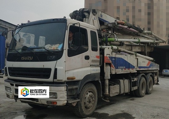 https://images.tongzsf.com/tong/truck_machine/20210127/160116c0599769.jpg