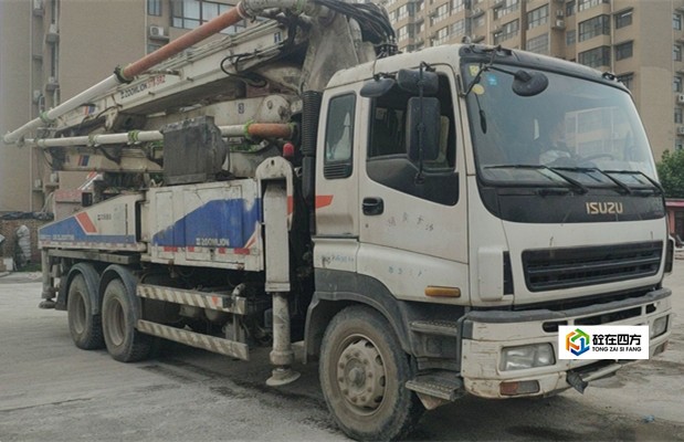https://images.tongzsf.com/tong/truck_machine/20210127/160116c05b2561.jpg