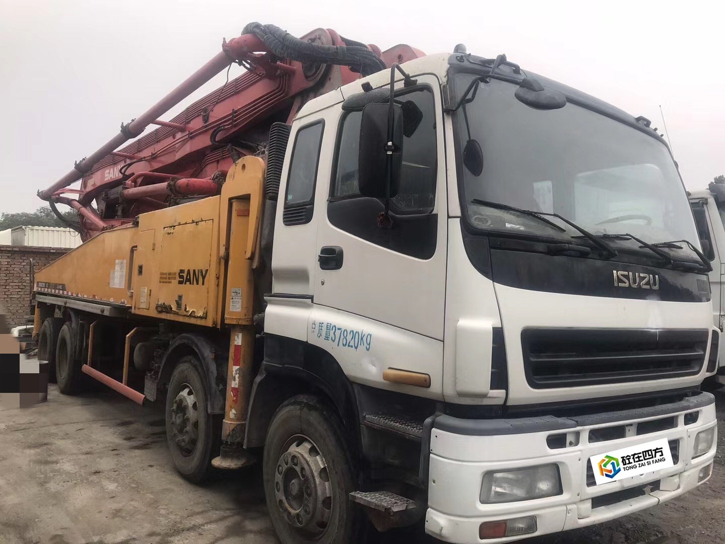 https://images.tongzsf.com/tong/truck_machine/20210127/160116c0658c30.jpg