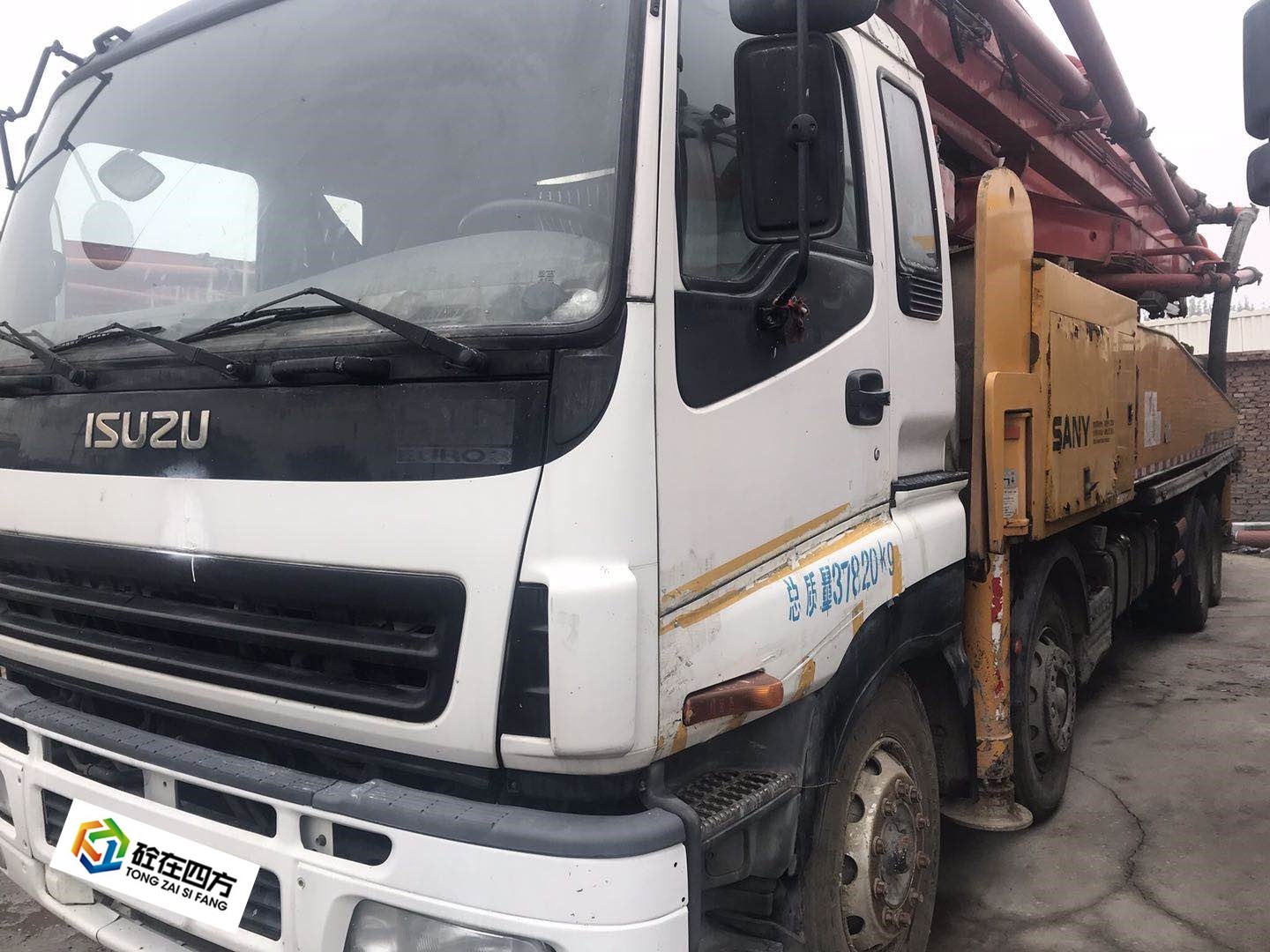 https://images.tongzsf.com/tong/truck_machine/20210127/160116c0676bc2.jpg