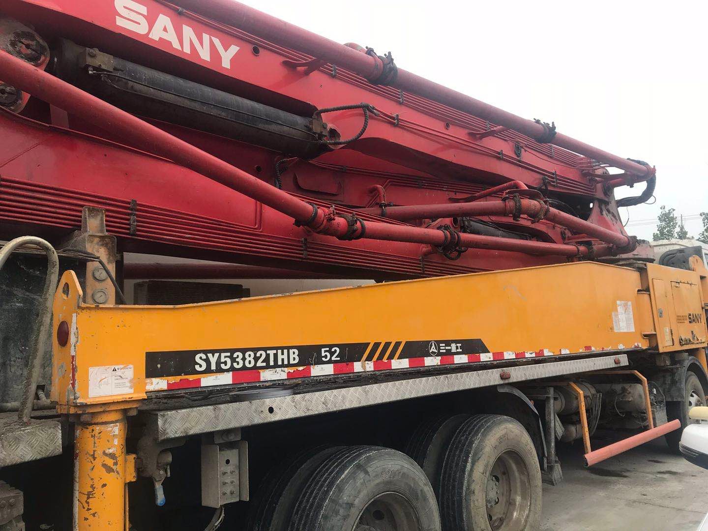 https://images.tongzsf.com/tong/truck_machine/20210127/160116c0695fe4.jpg