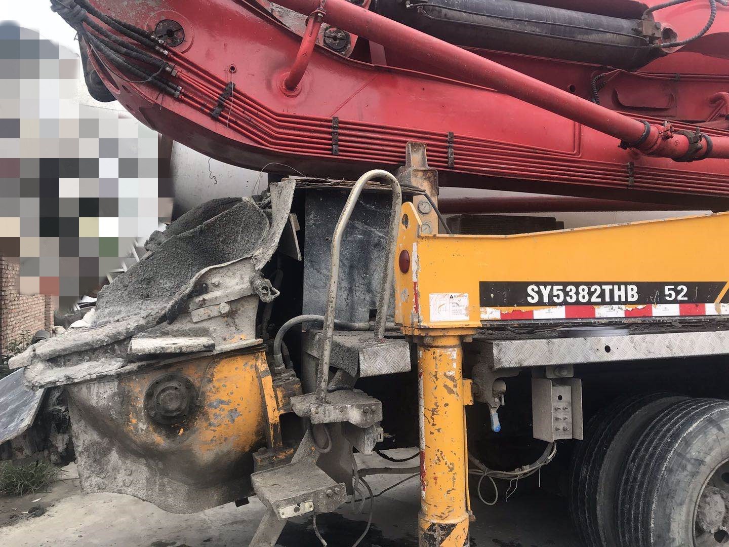 https://images.tongzsf.com/tong/truck_machine/20210127/160116c06d03c8.jpg