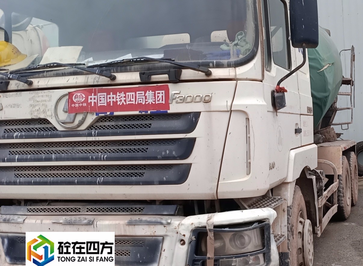 https://images.tongzsf.com/tong/truck_machine/20210127/160116c0807de4.jpg