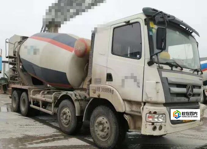 https://images.tongzsf.com/tong/truck_machine/20210127/160116c0825430.jpg