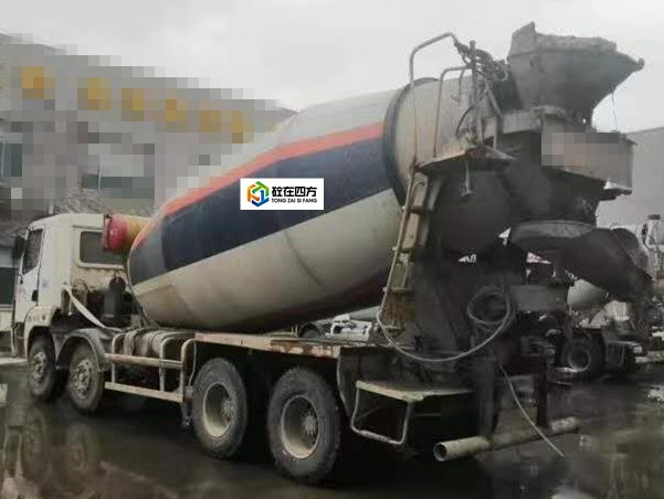 https://images.tongzsf.com/tong/truck_machine/20210127/160116c0841d2e.jpg