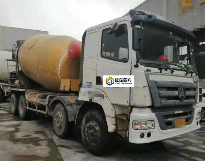 https://images.tongzsf.com/tong/truck_machine/20210127/160116c0894a0d.jpg