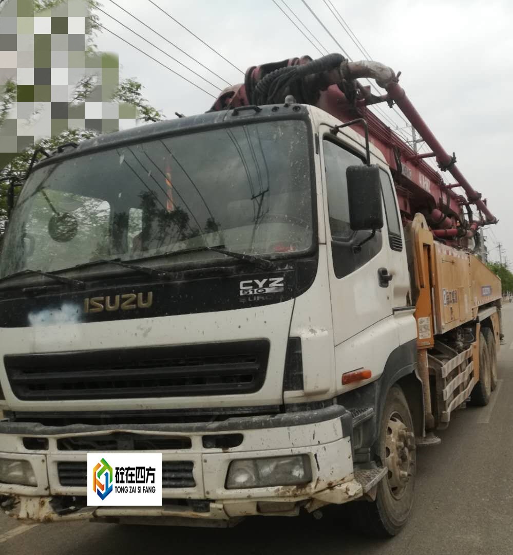 https://images.tongzsf.com/tong/truck_machine/20210127/160116d1da4912.jpg