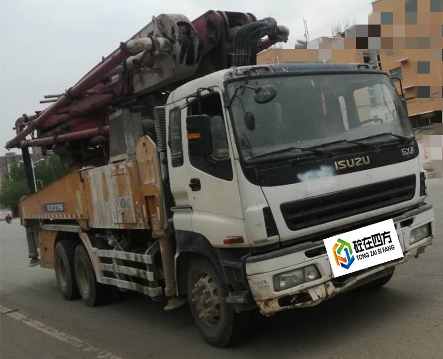 https://images.tongzsf.com/tong/truck_machine/20210127/160116d1dd2775.jpg