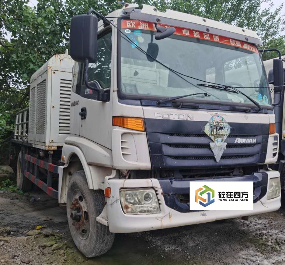 https://images.tongzsf.com/tong/truck_machine/20210127/160116d1e08e8f.jpg