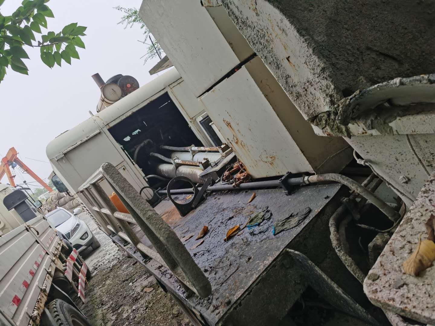 https://images.tongzsf.com/tong/truck_machine/20210127/160116d1e4db1e.jpg