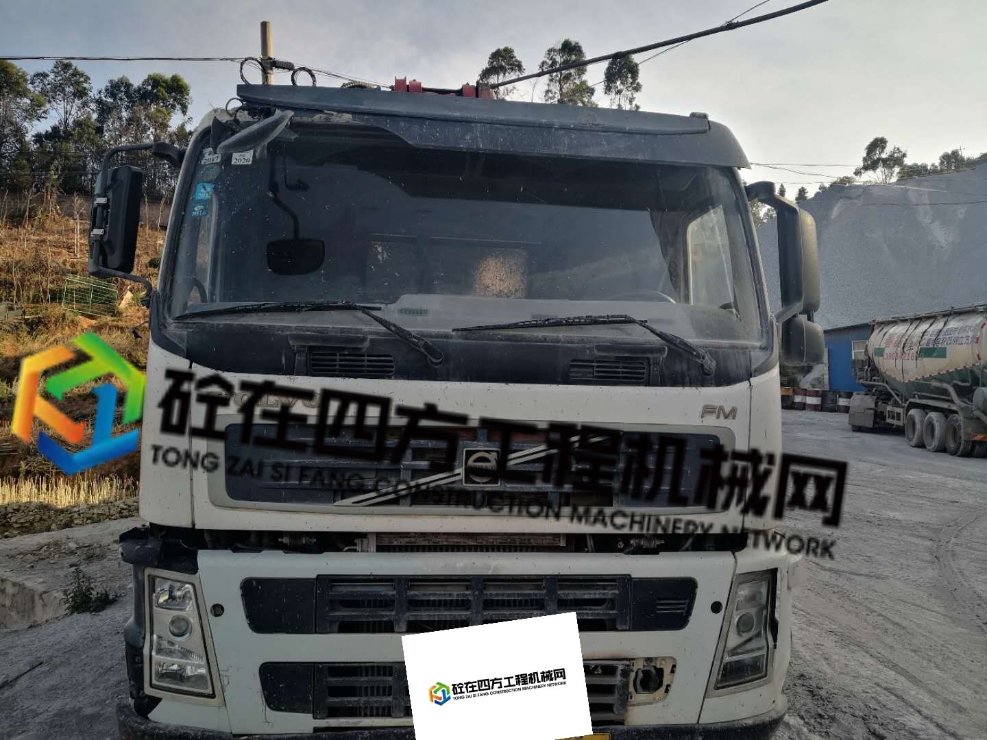 https://images.tongzsf.com/tong/truck_machine/20210127/160116d1e68fd6.jpg