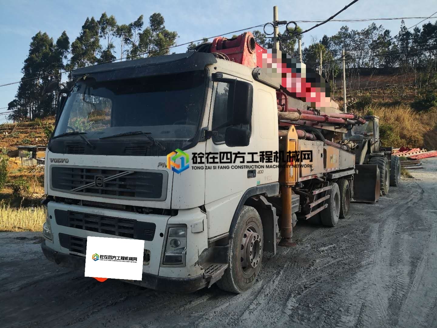 https://images.tongzsf.com/tong/truck_machine/20210127/160116d1e895d0.jpg