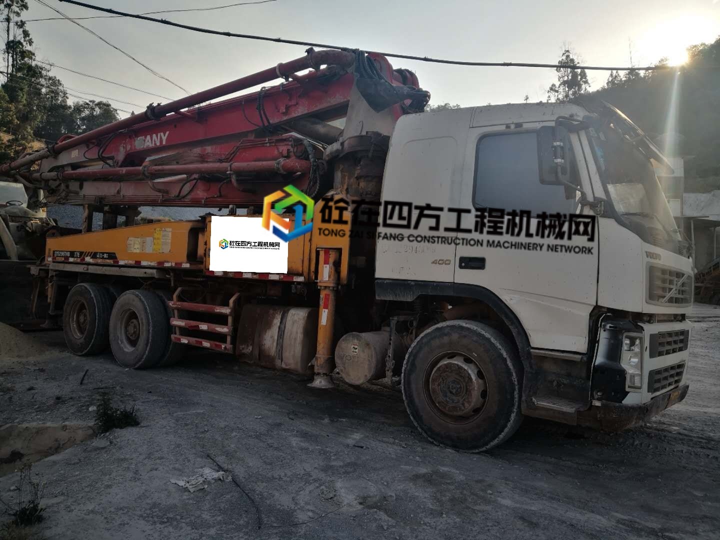 https://images.tongzsf.com/tong/truck_machine/20210127/160116d1ea7a33.jpg